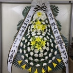 경기도남양주시 꽃배달, 경기도남양주시 꽃집, 경기도 남양주시 오남읍 진건오남로 872-7 꽃집, 양지리433-7(마평화원) 꽃집, 경기도 남양주시... 