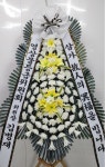 경기도과천시 꽃배달, 경기도과천시 꽃집, 경기도 과천시 무네미길 35-14 꽃집, 검은하우스(과천동) 꽃집, 경기도 과천시 무네미길 35-14 꽃배달... 