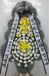경기도과천시 꽃배달, 경기도과천시 꽃집, 경기도 과천시 무네미길 35-14 꽃집, 검은하우스(과천동) 꽃집, 경기도 과천시 무네미길 35-14 꽃배달... 