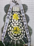 경기도평택시 꽃배달, 경기도평택시 꽃집, 경기도 평택시 우곡길 2-1 꽃집, (지산동) 꽃집, 경기도 평택시 우곡길 2-1 꽃배달, (지산동) 꽃배달... 