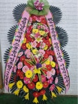 경기도평택시 꽃배달, 경기도평택시 꽃집, 경기도 평택시 우곡길 2-1 꽃집, (지산동) 꽃집, 경기도 평택시 우곡길 2-1 꽃배달, (지산동) 꽃배달... 