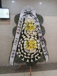 경상남도진주시 꽃배달, 경상남도진주시 꽃집, 경상남도 진주시 동진로 181 꽃집, 진주시 동진로 183(상대동) 꽃집, 경상남도 진주시 동진로 181... 