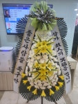 경상남도통영시 꽃배달, 경상남도통영시 꽃집, 경상남도 통영시 무전7길 186 꽃집, 금자빌딩 102호(무전동) 꽃집, 경상남도 통영시 무전7길 186... 