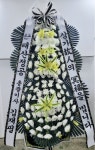 경상북도경산시 꽃배달, 경상북도경산시 꽃집, 경상북도 경산시 압량읍 대학로 691 꽃집, 경산 365 꽃배달 꽃집, 경상북도 경산시 압량읍 대학로... 
