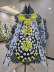 대전광역시중구 꽃배달, 대전광역시중구 꽃집, 대전광역시 중구 계룡로733번길 82 꽃집, (목동) 꽃집, 대전광역시 중구 계룡로733번길 82 꽃배달... 