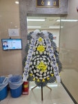 대전광역시중구 꽃배달, 대전광역시중구 꽃집, 대전광역시 중구 계룡로733번길 82 꽃집, (목동) 꽃집, 대전광역시 중구 계룡로733번길 82 꽃배달... 