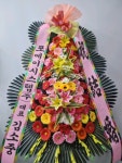 경기도 성남시 수정구 신촌남로 19 꽃배달, 101호(신촌동) 꽃배달 - 주식회사 네온플라워 플라워119꽃배달서비스 - 생일, 개업, 축하, 근조 꽃배달... 