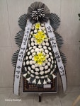 대구광역시달서구 꽃배달, 대구광역시달서구 꽃집, 대구광역시 달서구 월곡로94길 39 꽃집, (월성동) 꽃집, 대구광역시 달서구 월곡로94길 39... 