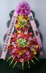 경기도 성남시 수정구 신촌남로 19 꽃배달, 101호(신촌동) 꽃배달 - 주식회사 네온플라워 플라워119꽃배달서비스 - 생일, 개업, 축하, 근조 꽃배달... 