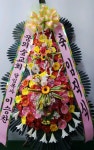 경기도 성남시 수정구 신촌남로 19 꽃배달, 101호(신촌동) 꽃배달 - 주식회사 네온플라워 플라워119꽃배달서비스 - 생일, 개업, 축하, 근조 꽃배달... 
