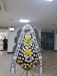 전라북도진안군 꽃배달, 전라북도진안군 꽃집, 전라북도 진안군 진안읍 학천변길 93 꽃집, 마이산꽃농원 꽃집, 전라북도 진안군 진안읍 학천변길... 