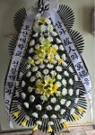 대구광역시동구 꽃배달, 대구광역시동구 꽃집, 대구광역시 동구 아양로9길 76-3 꽃집, (신암동) 꽃집, 대구광역시 동구 아양로9길 76-3 꽃배달... 