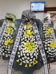 대구광역시동구 꽃배달, 대구광역시동구 꽃집, 대구광역시 동구 아양로9길 76-3 꽃집, (신암동) 꽃집, 대구광역시 동구 아양로9길 76-3 꽃배달... 
