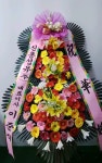 경기도 성남시 수정구 신촌남로 19 꽃배달, 101호(신촌동) 꽃배달 - 주식회사 네온플라워 플라워119꽃배달서비스 - 생일, 개업, 축하, 근조 꽃배달... 