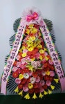 경기도 성남시 수정구 신촌남로 19 꽃배달, 101호(신촌동) 꽃배달 - 주식회사 네온플라워 플라워119꽃배달서비스 - 생일, 개업, 축하, 근조 꽃배달... 