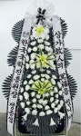 경상북도경산시 꽃배달, 경상북도경산시 꽃집, 경상북도 경산시 압량읍 대학로 691 꽃집, 경산 365 꽃배달 꽃집, 경상북도 경산시 압량읍 대학로... 