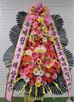 꽃집, 신원동 513-2 꽃집, 서울특별시 서초구 청계산로 68-6 꽃배달, 신원동 513-2 꽃배달 - 꽃바람 멀티24 플라워119꽃배달서비스 - 생일, 개업, 축하... 