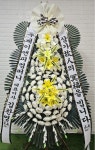 꽃집, 신원동 513-2 꽃집, 서울특별시 서초구 청계산로 68-6 꽃배달, 신원동 513-2 꽃배달 - 꽃바람 멀티24 플라워119꽃배달서비스 - 생일, 개업, 축하... 