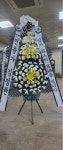 신동읍 함백로 46 꽃집, 강원도 정선군 남면 무릉1로 42 꽃배달, 강원도 정선군 신동읍 함백로 46 꽃배달 - FB플라워 플라워119꽃배달서비스 - 생일... 