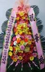 경기도 성남시 수정구 신촌남로 19 꽃배달, 101호(신촌동) 꽃배달 - 주식회사 네온플라워 플라워119꽃배달서비스 - 생일, 개업, 축하, 근조 꽃배달... 