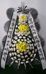 경기도 성남시 수정구 신촌남로 19 꽃배달, 101호(신촌동) 꽃배달 - 주식회사 네온플라워 플라워119꽃배달서비스 - 생일, 개업, 축하, 근조 꽃배달... 