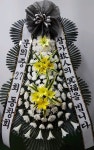 경기도 성남시 수정구 신촌남로 19 꽃배달, 101호(신촌동) 꽃배달 - 주식회사 네온플라워 플라워119꽃배달서비스 - 생일, 개업, 축하, 근조 꽃배달... 