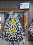충청북도진천군 꽃배달, 충청북도진천군 꽃집, 충청북도 진천군 진천읍 원덕로 199 꽃집, 두림플라워 꽃집, 충청북도 진천군 진천읍 원덕로 199... 