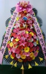 경기도 성남시 수정구 신촌남로 19 꽃배달, 101호(신촌동) 꽃배달 - 주식회사 네온플라워 플라워119꽃배달서비스 - 생일, 개업, 축하, 근조 꽃배달... 
