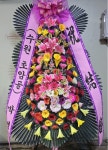 대구광역시동구 꽃배달, 대구광역시동구 꽃집, 대구광역시 동구 아양로9길 76-3 꽃집, (신암동) 꽃집, 대구광역시 동구 아양로9길 76-3 꽃배달... 