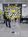 경기도연천군 꽃배달, 경기도연천군 꽃집, 경기도 연천군 전곡읍 은전로78번길 17 꽃집, 꽃집, 경기도 연천군 전곡읍 은전로78번길 17 꽃배달... 