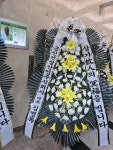 경기도 성남시 수정구 신촌남로 19 꽃배달, 101호(신촌동) 꽃배달 - 주식회사 네온플라워 플라워119꽃배달서비스 - 생일, 개업, 축하, 근조 꽃배달... 
