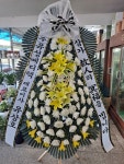 충청남도부여군 꽃배달, 충청남도부여군 꽃집, 충청남도 부여군 규암면 계백로 14 꽃집, (부여소방서 앞) 꽃집, 충청남도 부여군 규암면 계백로... 