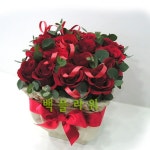 북구 삼호로 478 꽃집, 플레르 블랑(환호동) 꽃집, 경상북도 포항시 북구 삼호로 478 꽃배달, 플레르 블랑(환호동) 꽃배달 - 포항플레르블랑... 