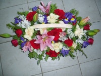 경기도용인시 처인구 꽃배달, 경기도용인시 처인구 꽃집, 경기도 용인시 처인구 포곡읍 포곡로118번길 9 꽃집, 꽃집, 경기도 용인시 처인구... 