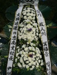 전라북도무주군 꽃배달, 전라북도무주군 꽃집, 전라북도 무주군 무주읍 주계로 94 꽃집, 꽃집, 전라북도 무주군 무주읍 주계로 94 꽃배달, 꽃배달... 