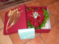 충청남도보령시 꽃배달, 충청남도보령시 꽃집, 충청남도 보령시 신평로 35 꽃집, (동대동) 꽃집, 충청남도 보령시 신평로 35 꽃배달, (동대동)... 