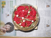 경기도포천시 꽃배달, 경기도포천시 꽃집, 경기도 포천시 영중면 양문로 100 꽃집, 꽃집, 경기도 포천시 영중면 양문로 100 꽃배달, 꽃배달 - 포천... 