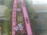 경상북도고령군 꽃배달, 경상북도고령군 꽃집, 경상북도 고령군 대가야읍 우륵로 15 꽃집, 가야금길 25 꽃집, 경상북도 고령군 대가야읍 우륵로... 