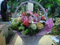 경기도양평군 꽃배달, 경기도양평군 꽃집, 경기도 양평군 양평읍 중앙로 157 꽃집, 꽃집, 경기도 양평군 양평읍 중앙로 157 꽃배달, 꽃배달... 