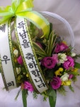 광주광역시광산구 꽃배달, 광주광역시광산구 꽃집, 광주 광산구 신가동 꽃집, 233-3번지 007플라워 꽃집, 광주 광산구 신가동 꽃배달, 233-3번지... 