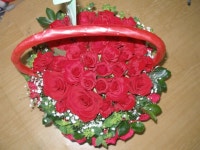 경기도포천시 꽃배달, 경기도포천시 꽃집, 경기도 포천시 영중면 양문로 100 꽃집, 꽃집, 경기도 포천시 영중면 양문로 100 꽃배달, 꽃배달 - 포천... 