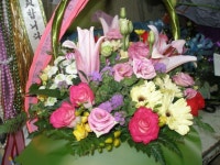 경기도포천시 꽃배달, 경기도포천시 꽃집, 경기도 포천시 영중면 양문로 100 꽃집, 꽃집, 경기도 포천시 영중면 양문로 100 꽃배달, 꽃배달 - 포천... 