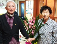 경기도안성시 꽃배달, 경기도안성시 꽃집, 경기도 안성시 안성맞춤대로 1068 꽃집, (대천동) 꽃집, 경기도 안성시 안성맞춤대로 1068 꽃배달... 