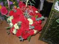 경기도포천시 꽃배달, 경기도포천시 꽃집, 경기도 포천시 영중면 양문로 100 꽃집, 꽃집, 경기도 포천시 영중면 양문로 100 꽃배달, 꽃배달 - 포천... 