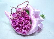 부산광역시남구 꽃배달, 부산광역시남구 꽃집, 부산광역시 남구 지게골로 67 꽃집, (문현동) 꽃집, 부산광역시 남구 지게골로 67 꽃배달, (문현동)... 