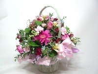 부산광역시남구 꽃배달, 부산광역시남구 꽃집, 부산광역시 남구 지게골로 67 꽃집, (문현동) 꽃집, 부산광역시 남구 지게골로 67 꽃배달, (문현동)... 