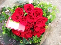 경기도안성시 꽃배달, 경기도안성시 꽃집, 경기도 안성시 안성맞춤대로 1068 꽃집, (대천동) 꽃집, 경기도 안성시 안성맞춤대로 1068 꽃배달... 