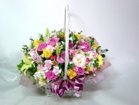 부산광역시남구 꽃배달, 부산광역시남구 꽃집, 부산광역시 남구 지게골로 67 꽃집, (문현동) 꽃집, 부산광역시 남구 지게골로 67 꽃배달, (문현동)... 