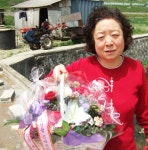 경기도안성시 꽃배달, 경기도안성시 꽃집, 경기도 안성시 안성맞춤대로 1068 꽃집, (대천동) 꽃집, 경기도 안성시 안성맞춤대로 1068 꽃배달... 