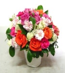 부산광역시남구 꽃배달, 부산광역시남구 꽃집, 부산광역시 남구 지게골로 67 꽃집, (문현동) 꽃집, 부산광역시 남구 지게골로 67 꽃배달, (문현동)... 